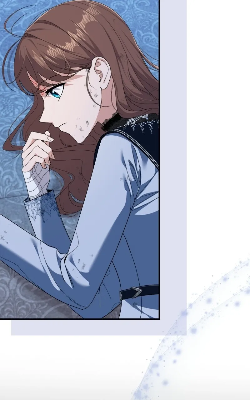 Chapter 43 — page 85