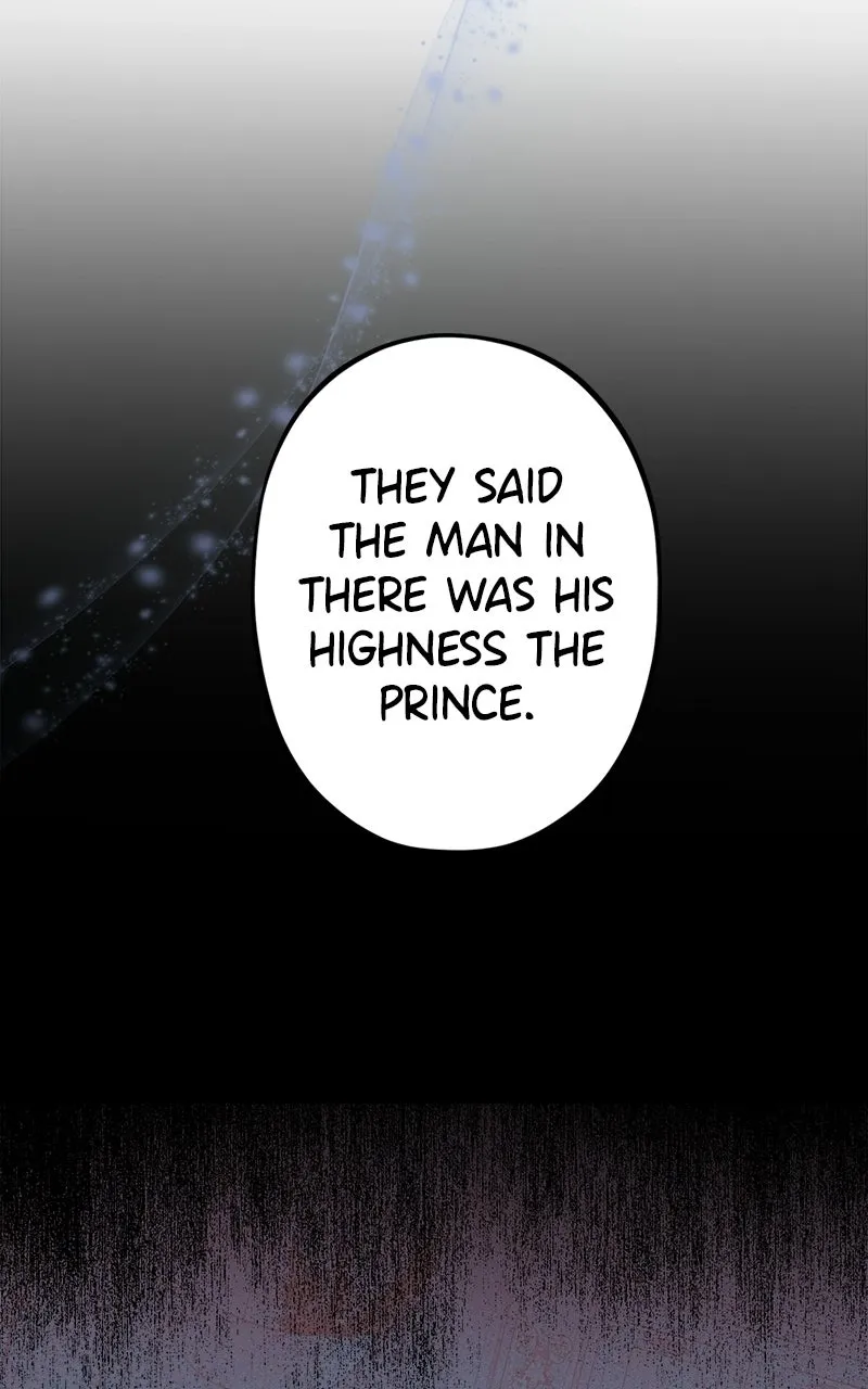Chapter 43 — page 86