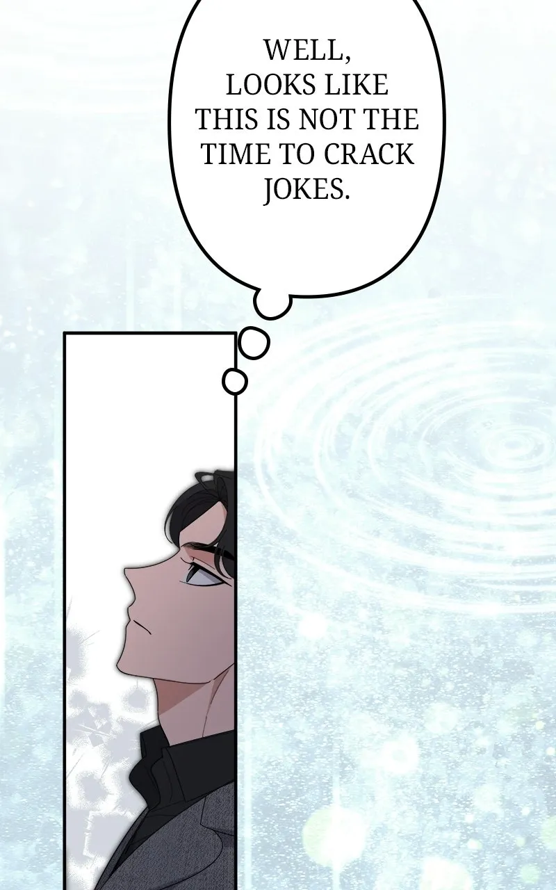 Chapter 43 — page 89