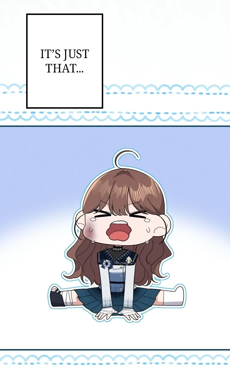 Chapter 43 — page 92