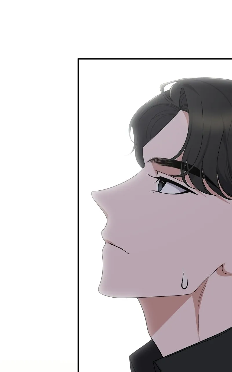 Chapter 43 — page 94