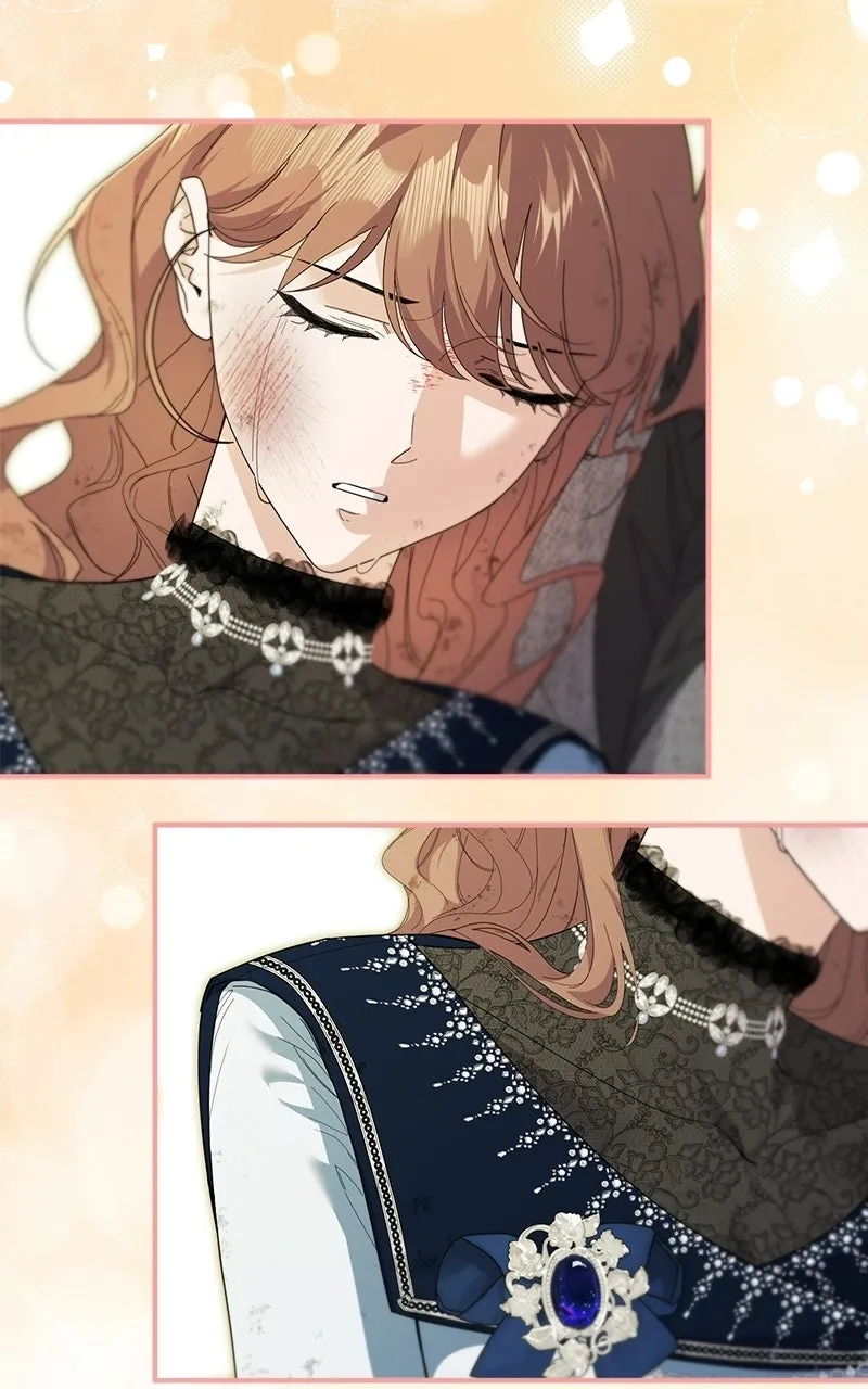 Chapter 43 — page 96