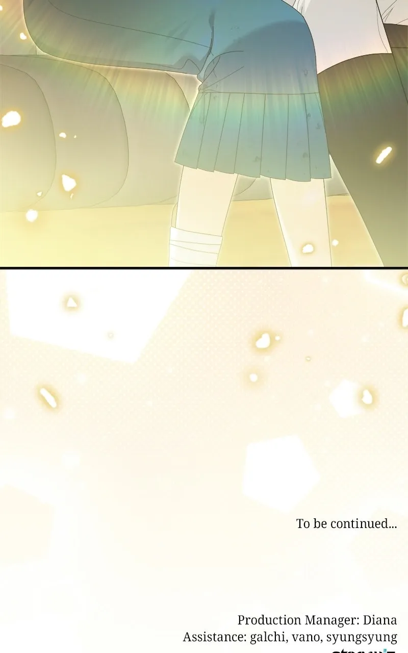 Chapter 43 — page 99