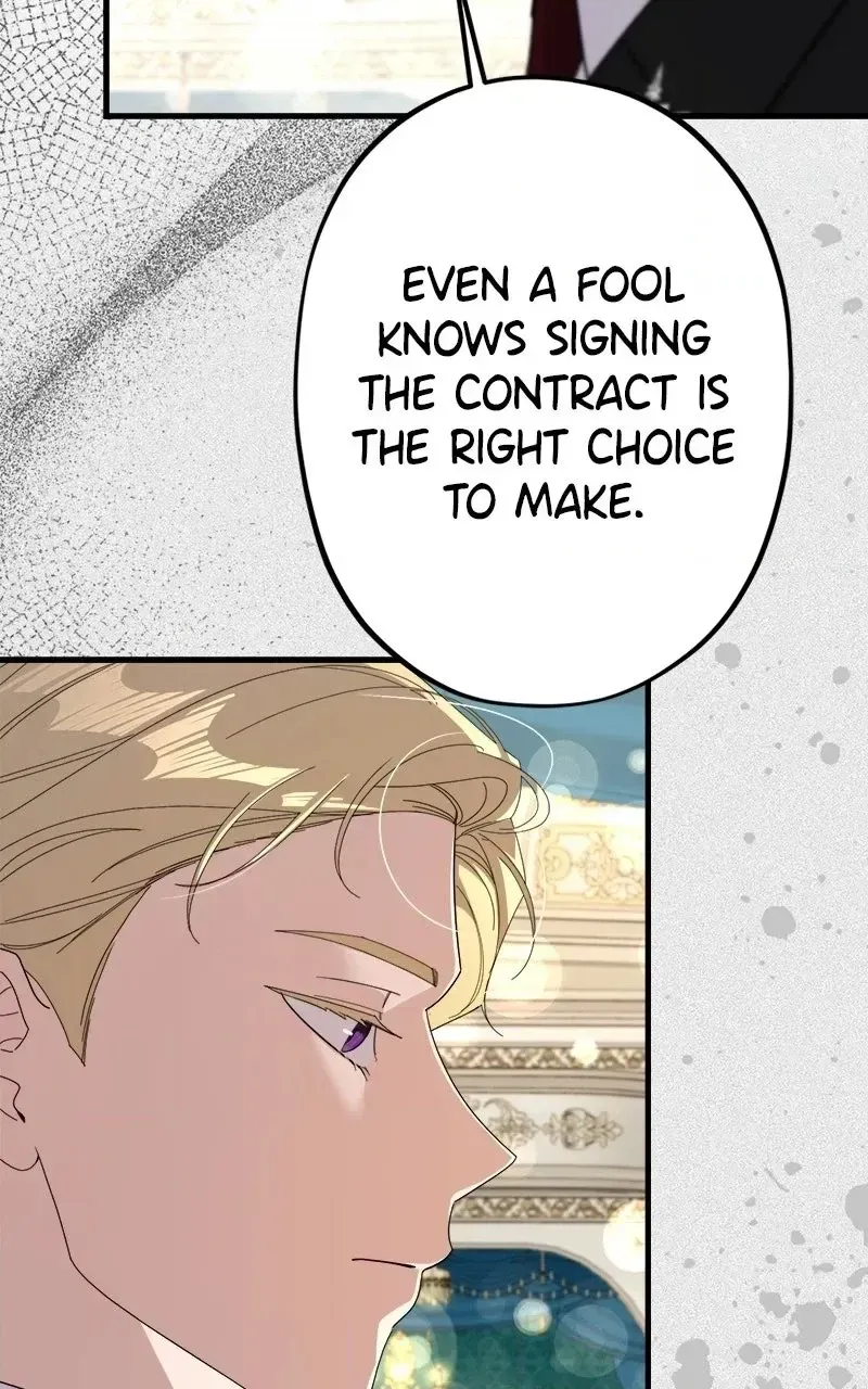 Chapter 44 — page 100