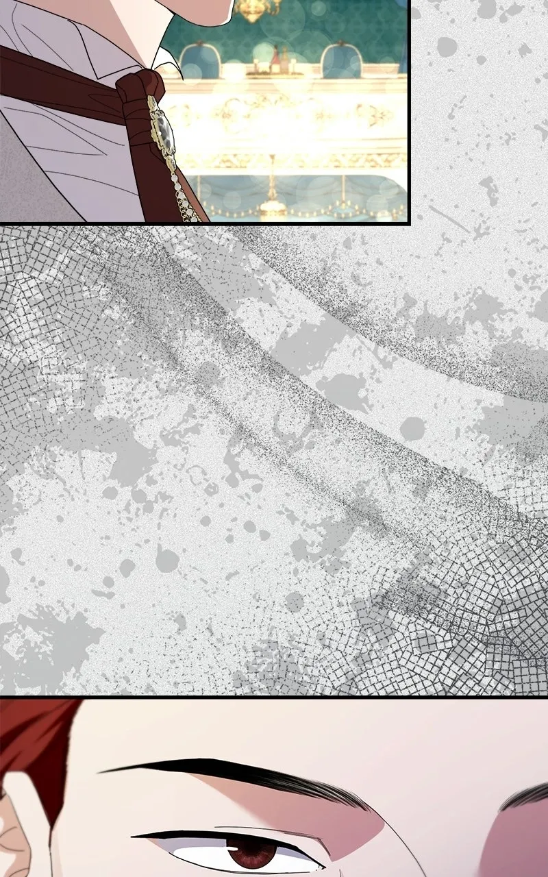 Chapter 44 — page 101