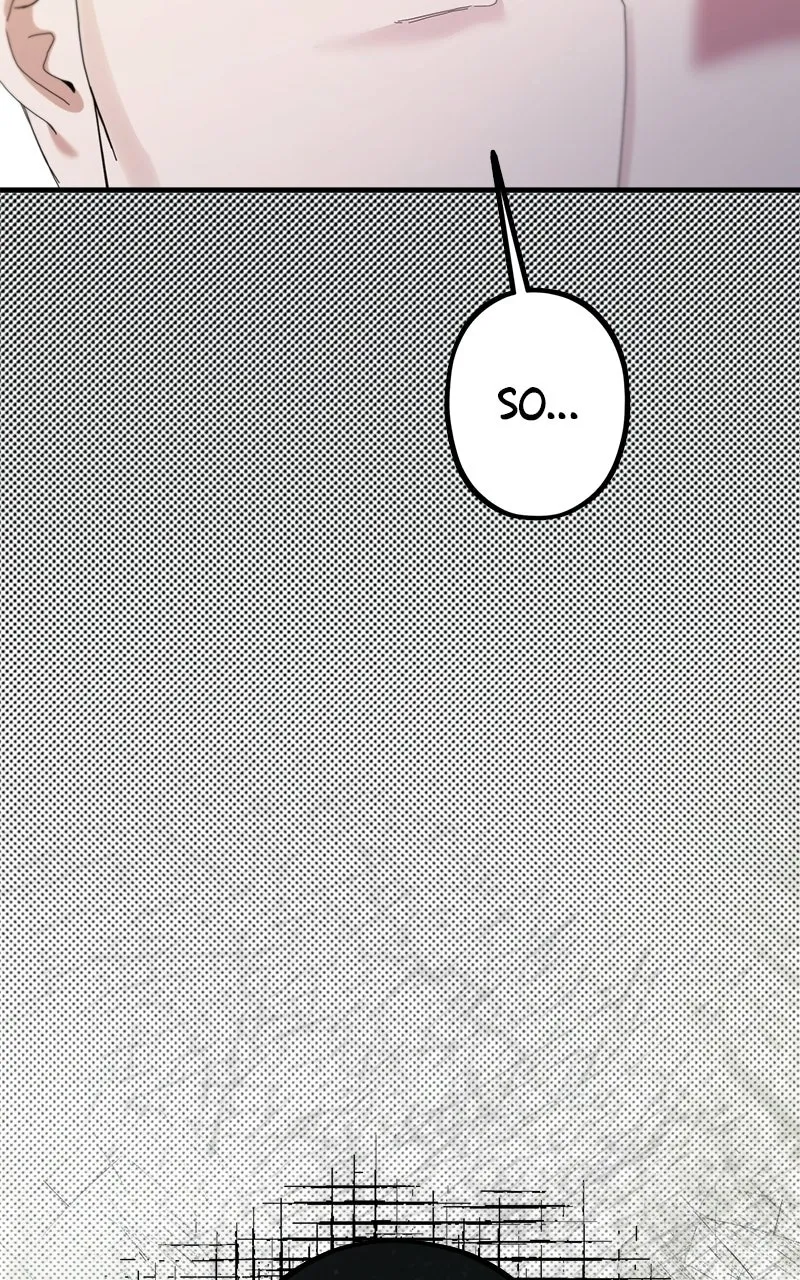 Chapter 44 — page 102