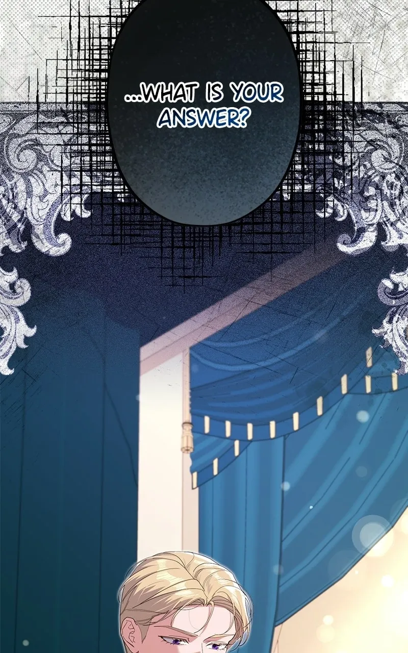 Chapter 44 — page 103