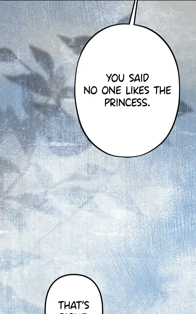 Chapter 44 — page 22