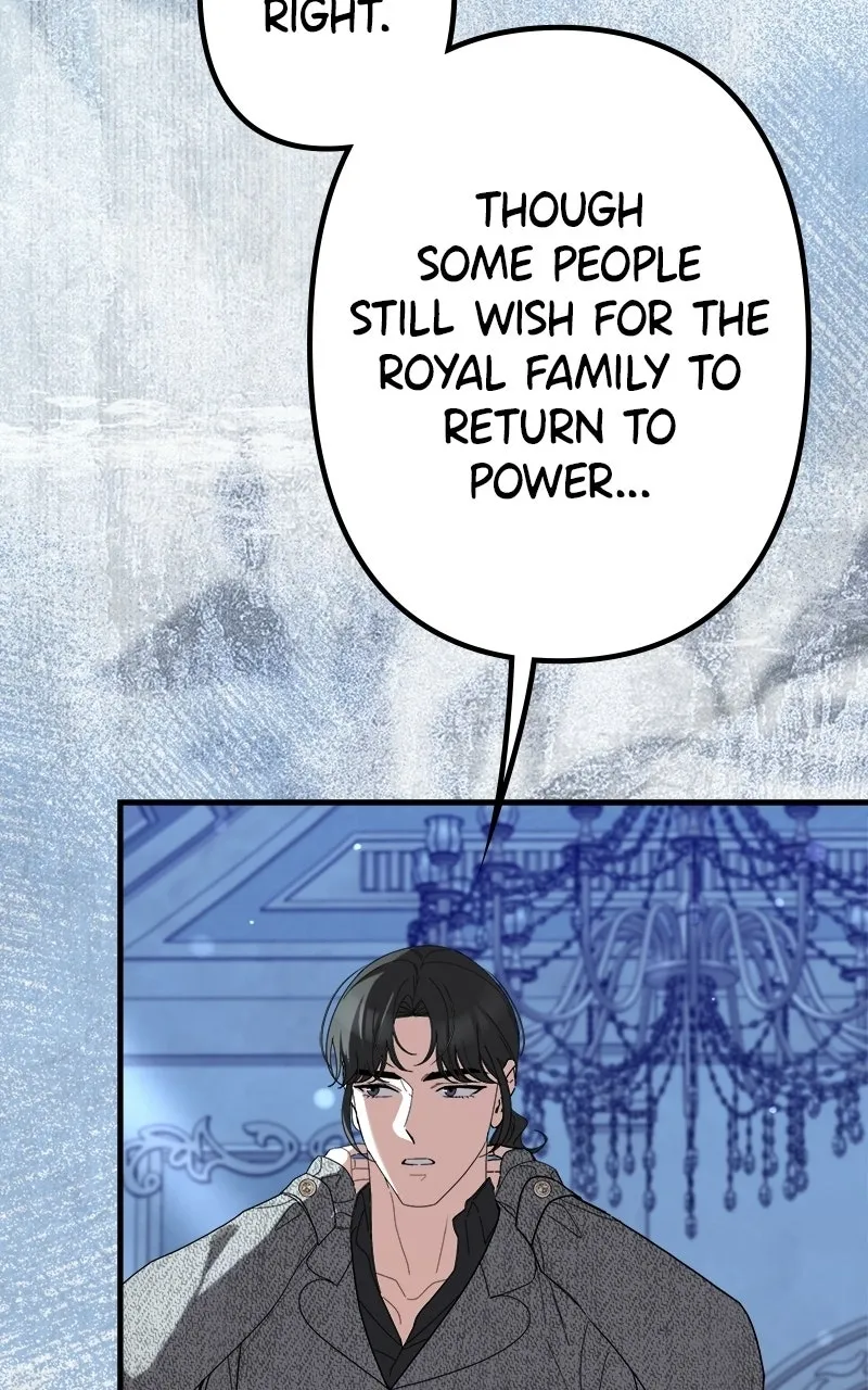 Chapter 44 — page 23