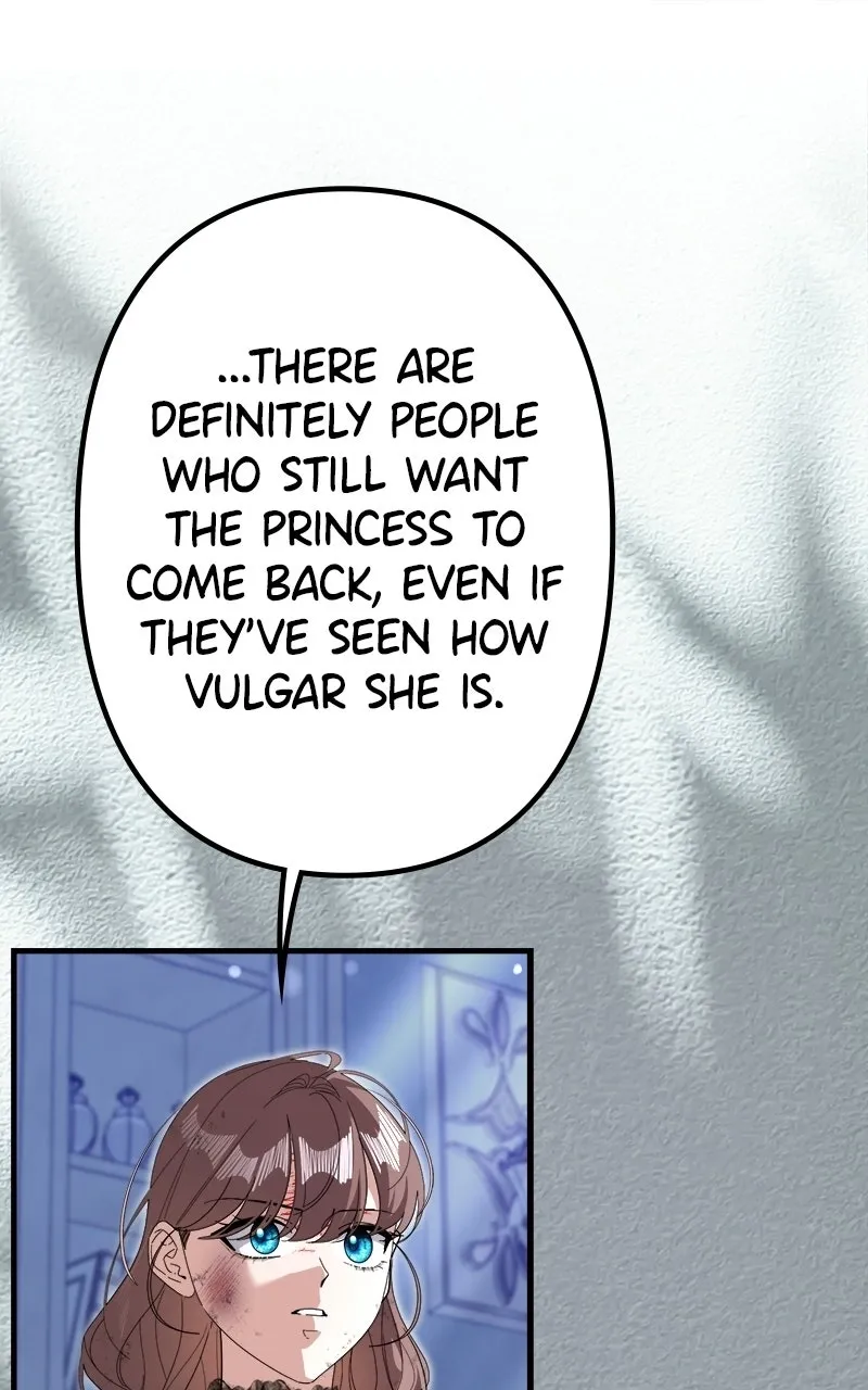 Chapter 44 — page 26
