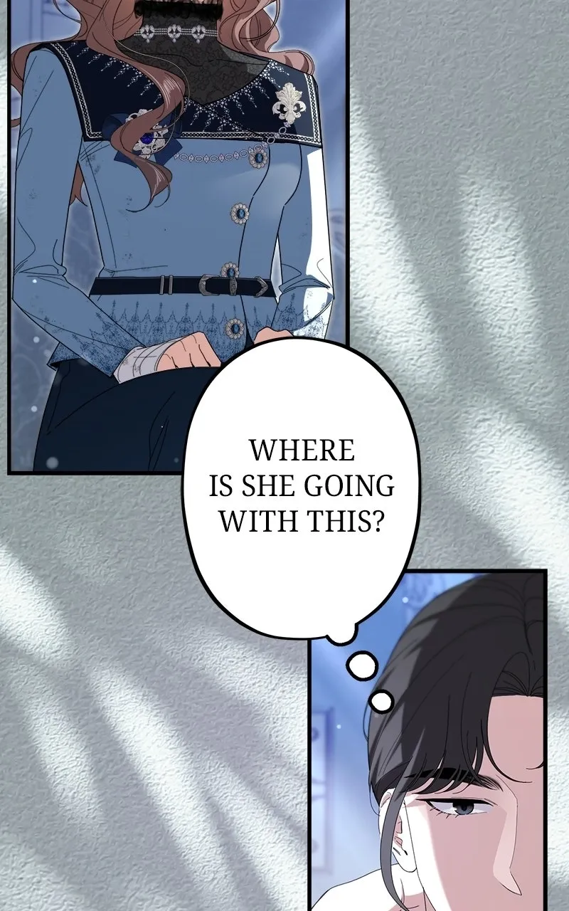 Chapter 44 — page 27