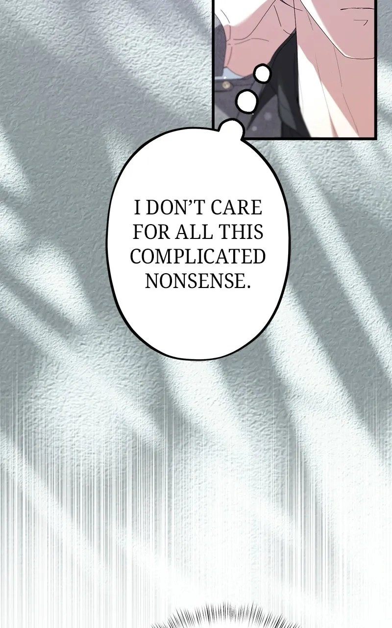 Chapter 44 — page 28