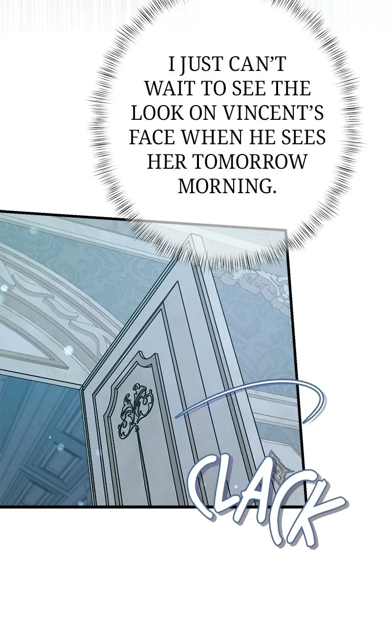 Chapter 44 — page 29