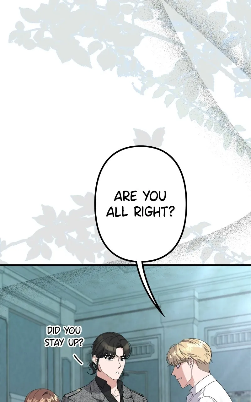 Chapter 44 — page 32
