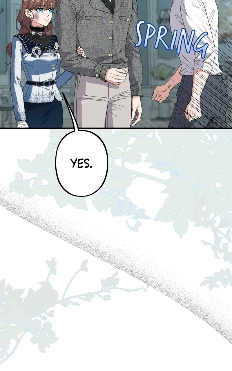Chapter 44 — page 33