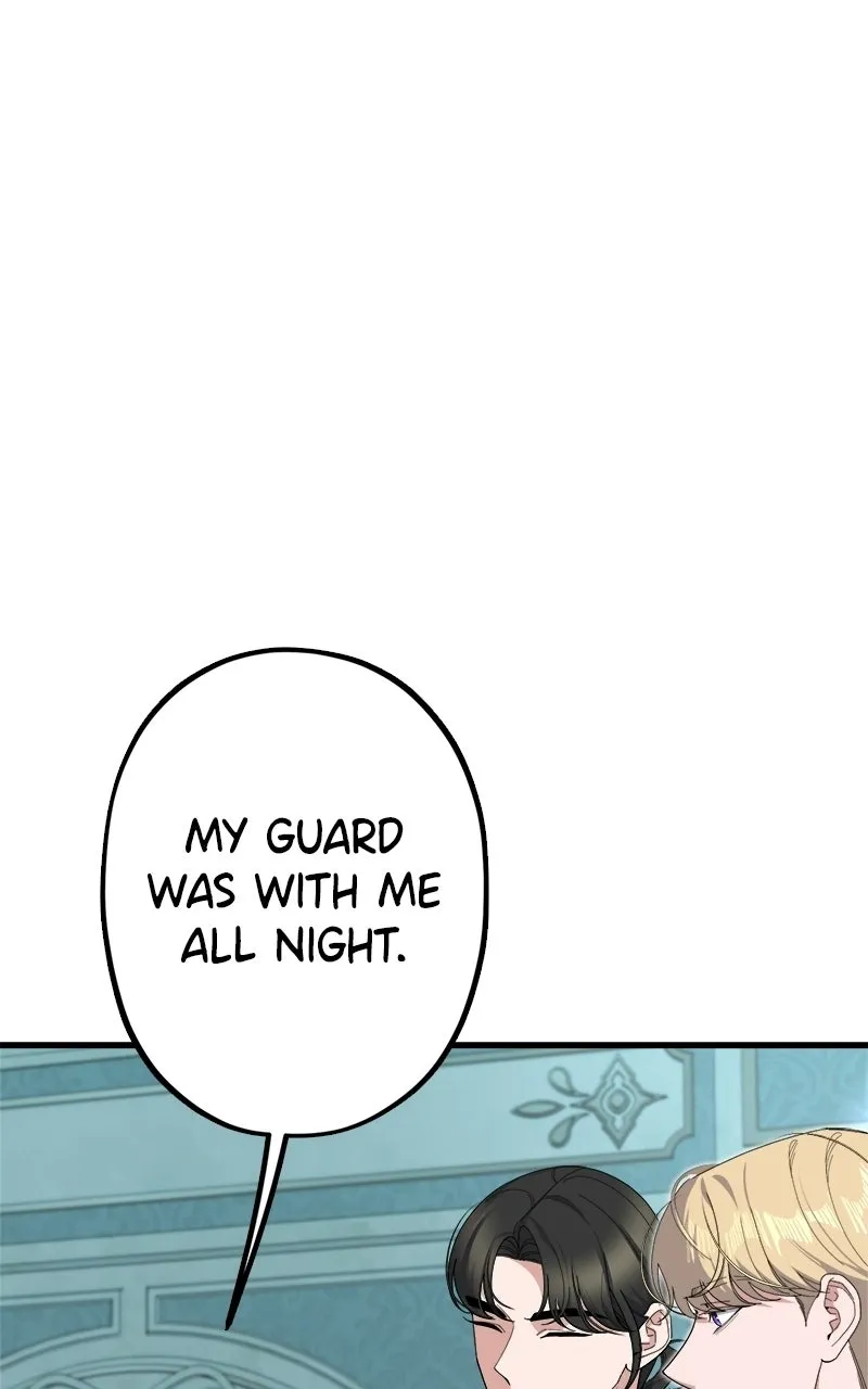 Chapter 44 — page 34