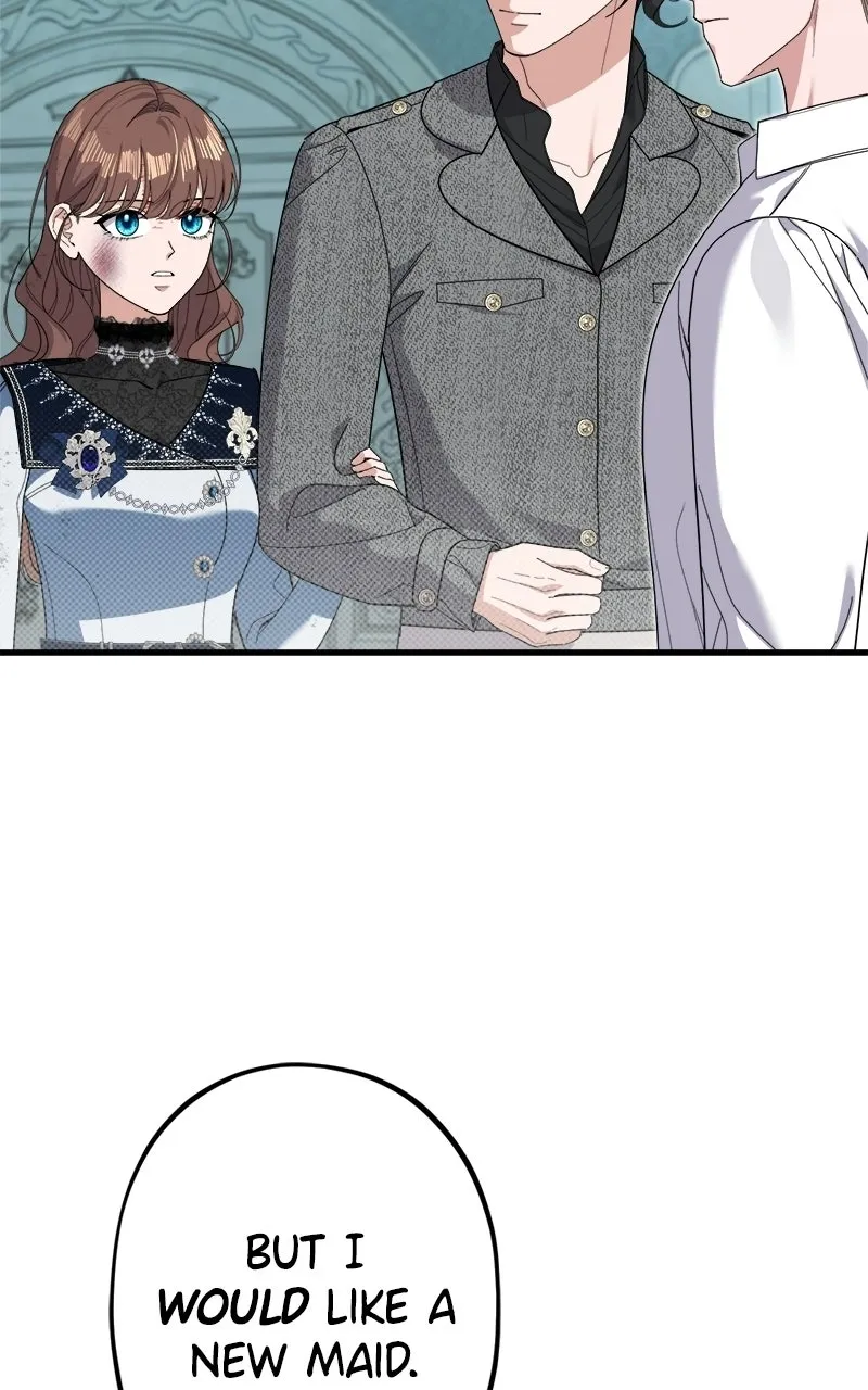 Chapter 44 — page 35