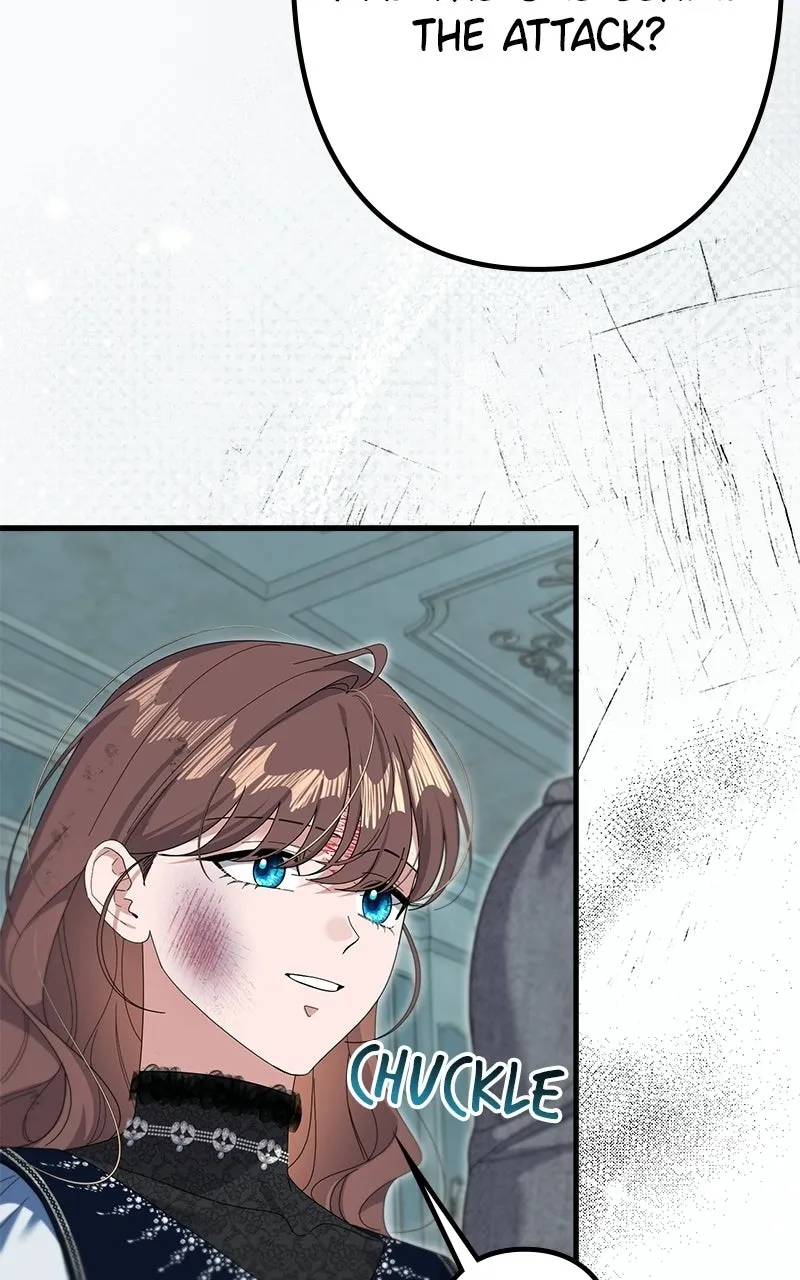 Chapter 44 — page 37