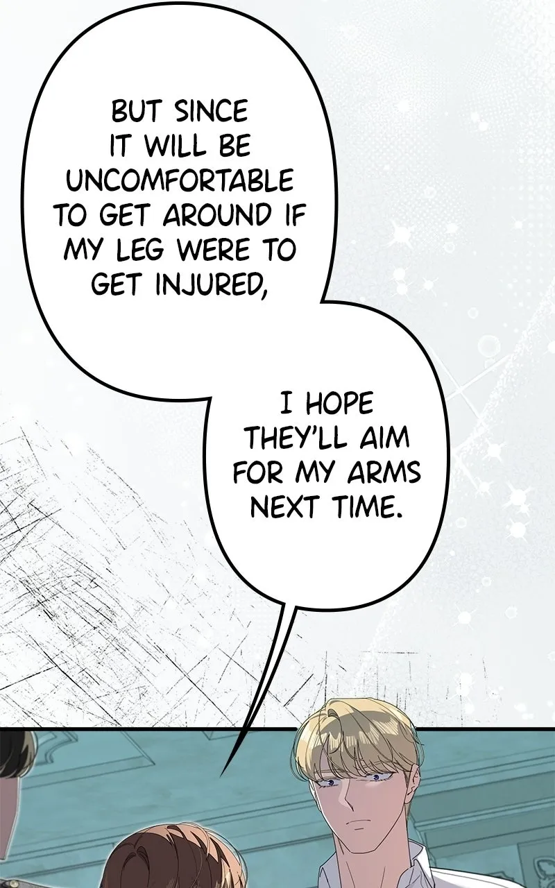 Chapter 44 — page 39