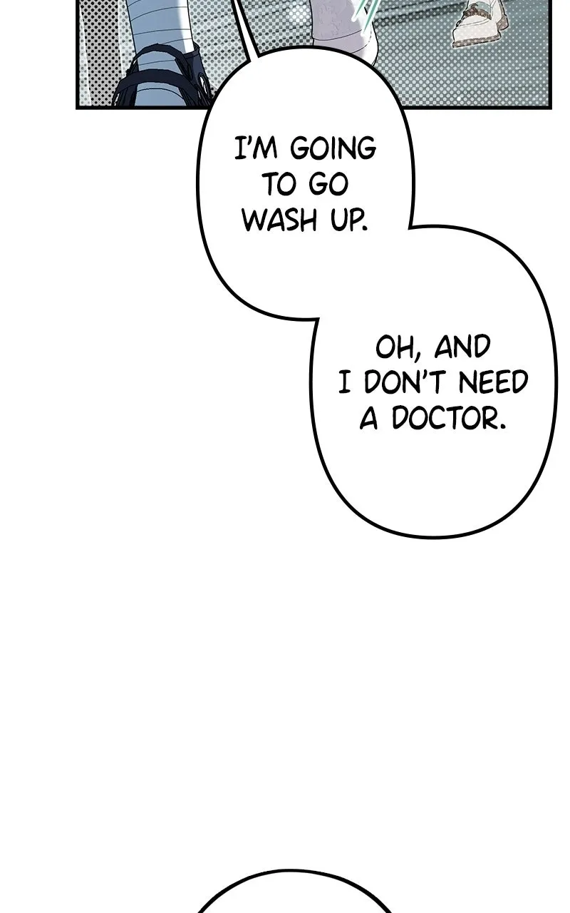 Chapter 44 — page 42