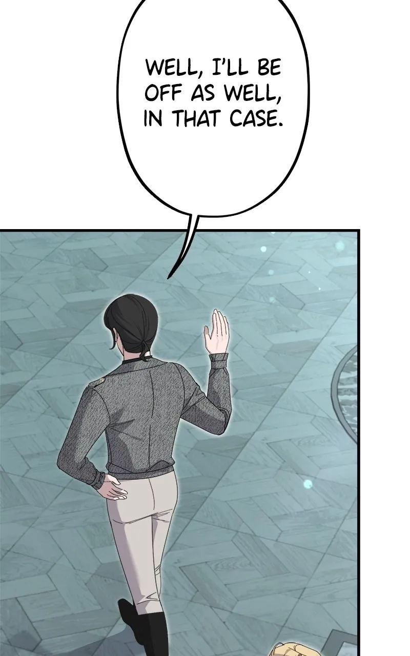 Chapter 44 — page 43