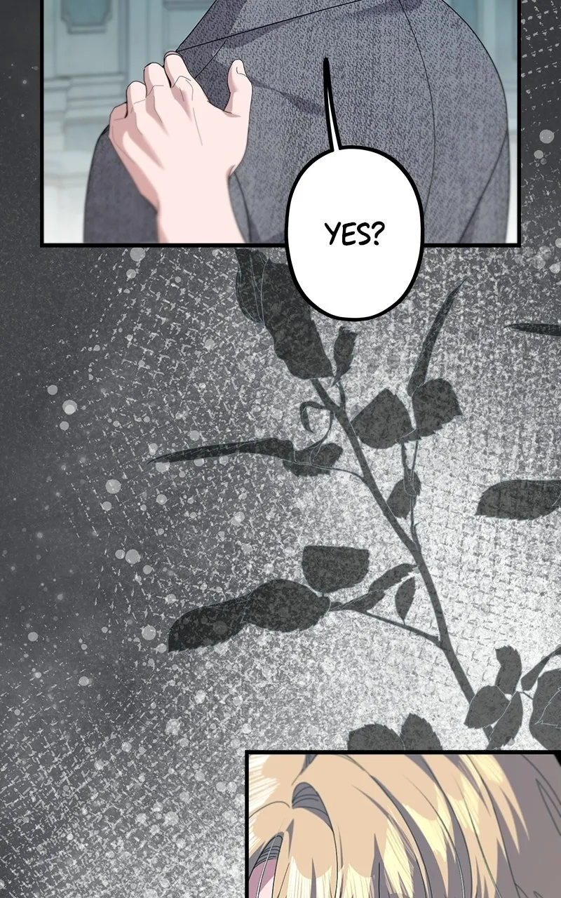 Chapter 44 — page 48