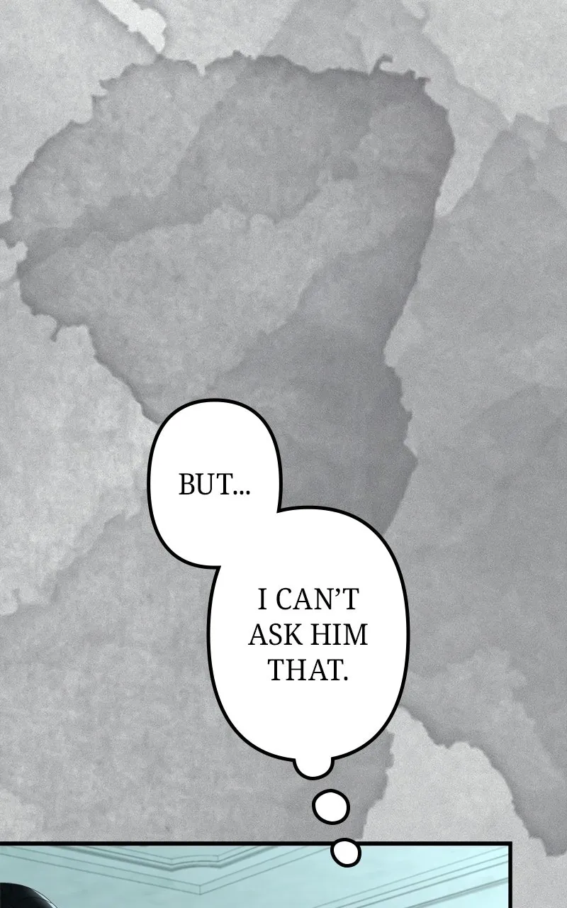 Chapter 44 — page 52