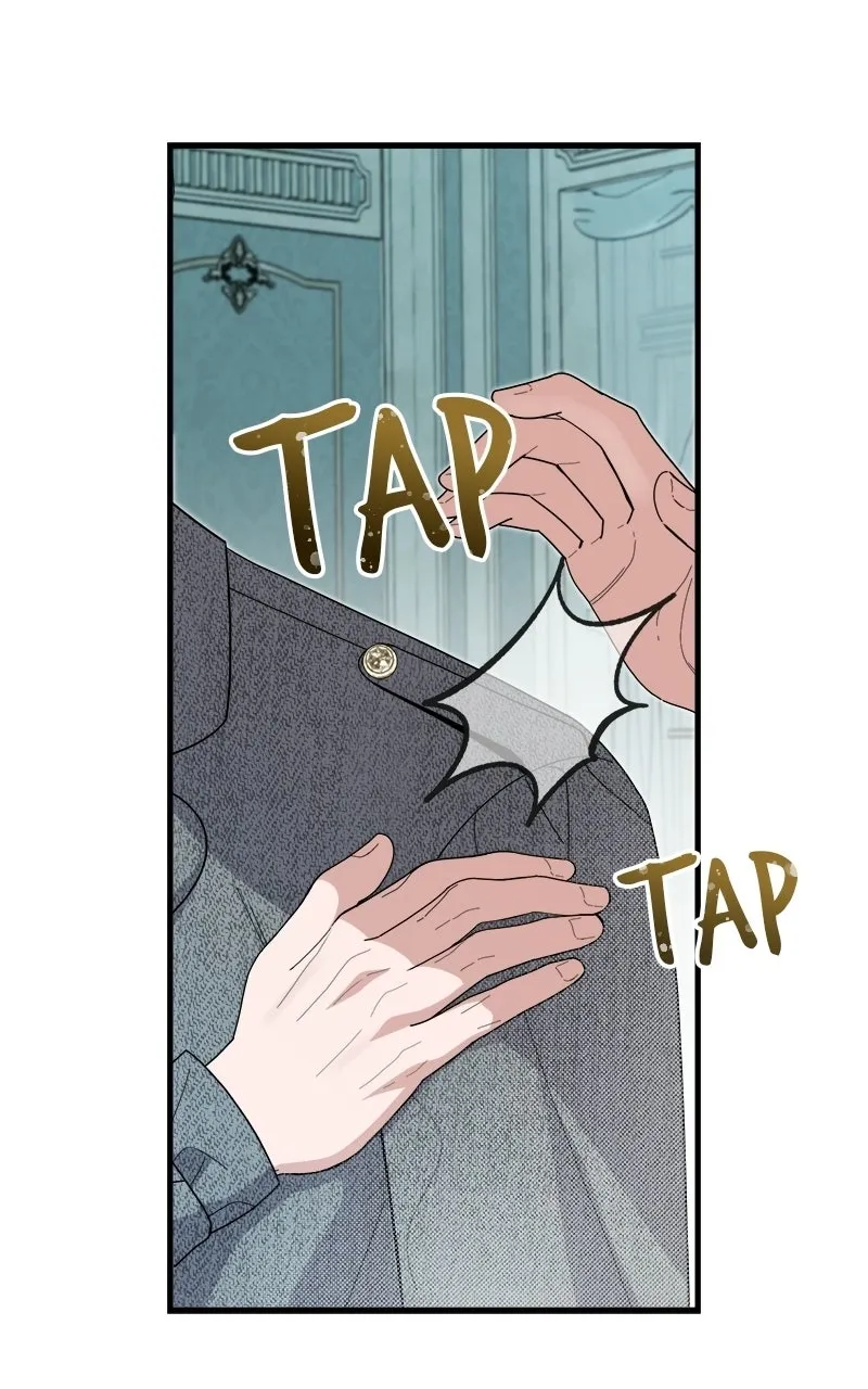 Chapter 44 — page 59