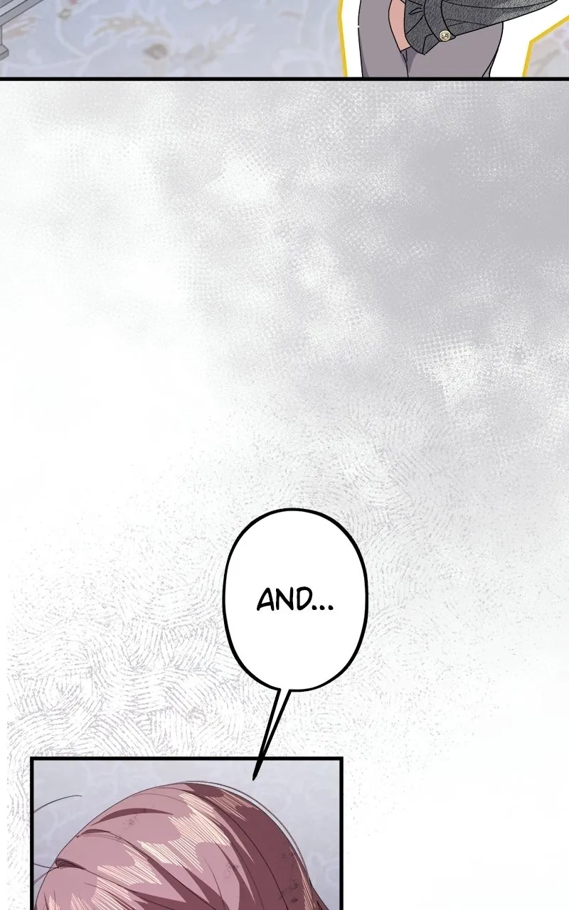 Chapter 44 — page 6
