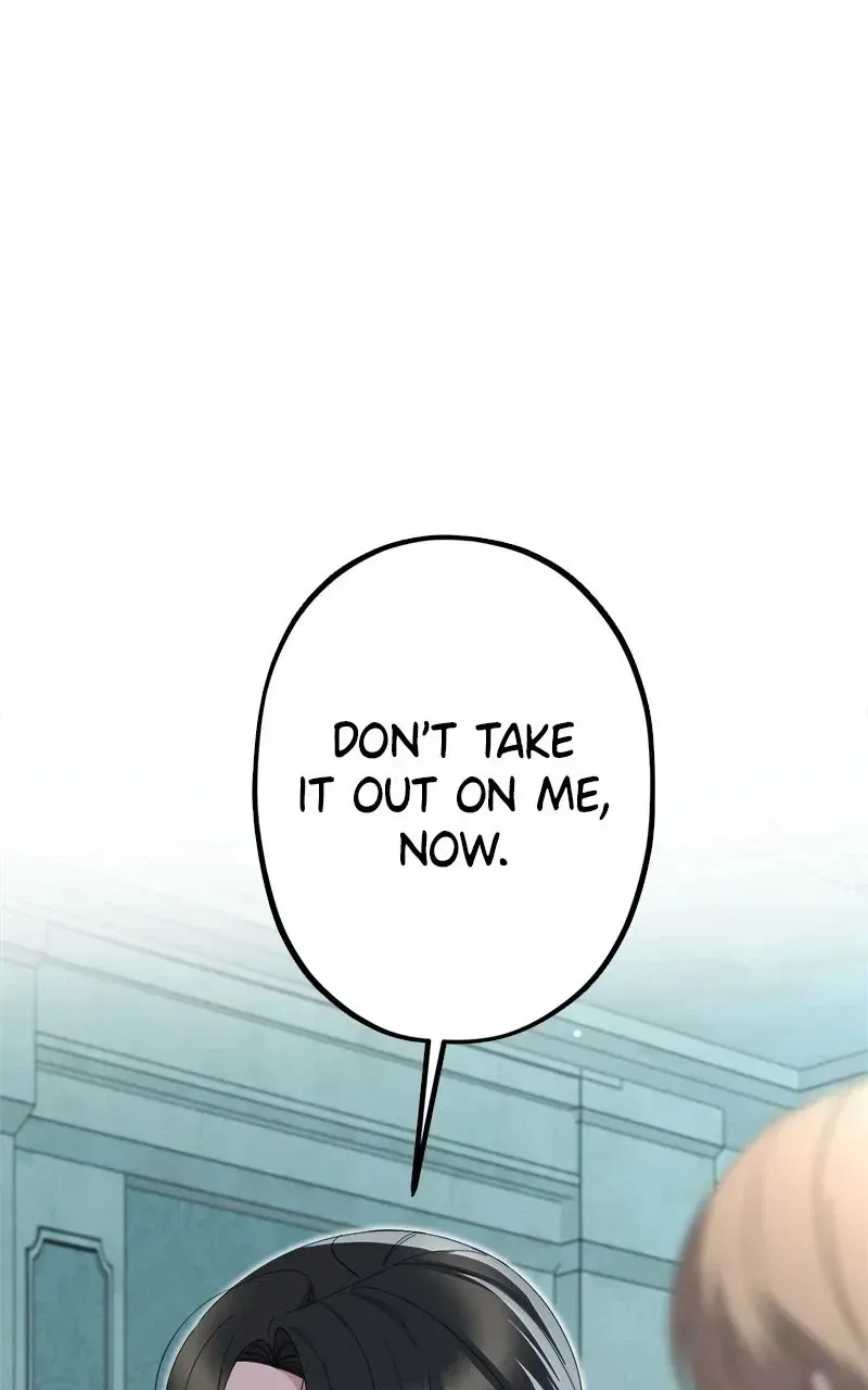Chapter 44 — page 60