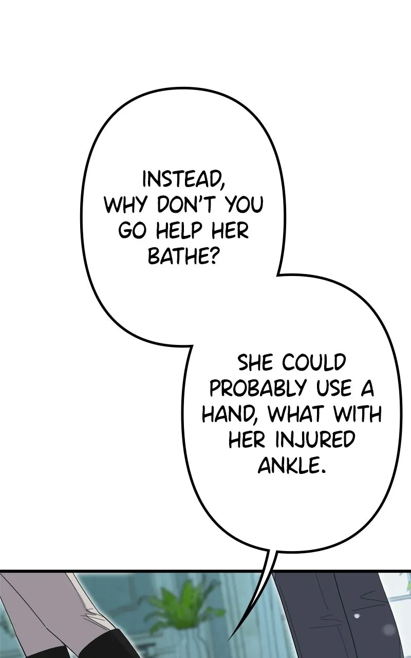Chapter 44 — page 62