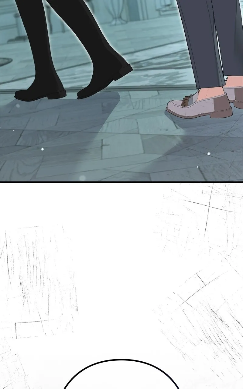 Chapter 44 — page 63
