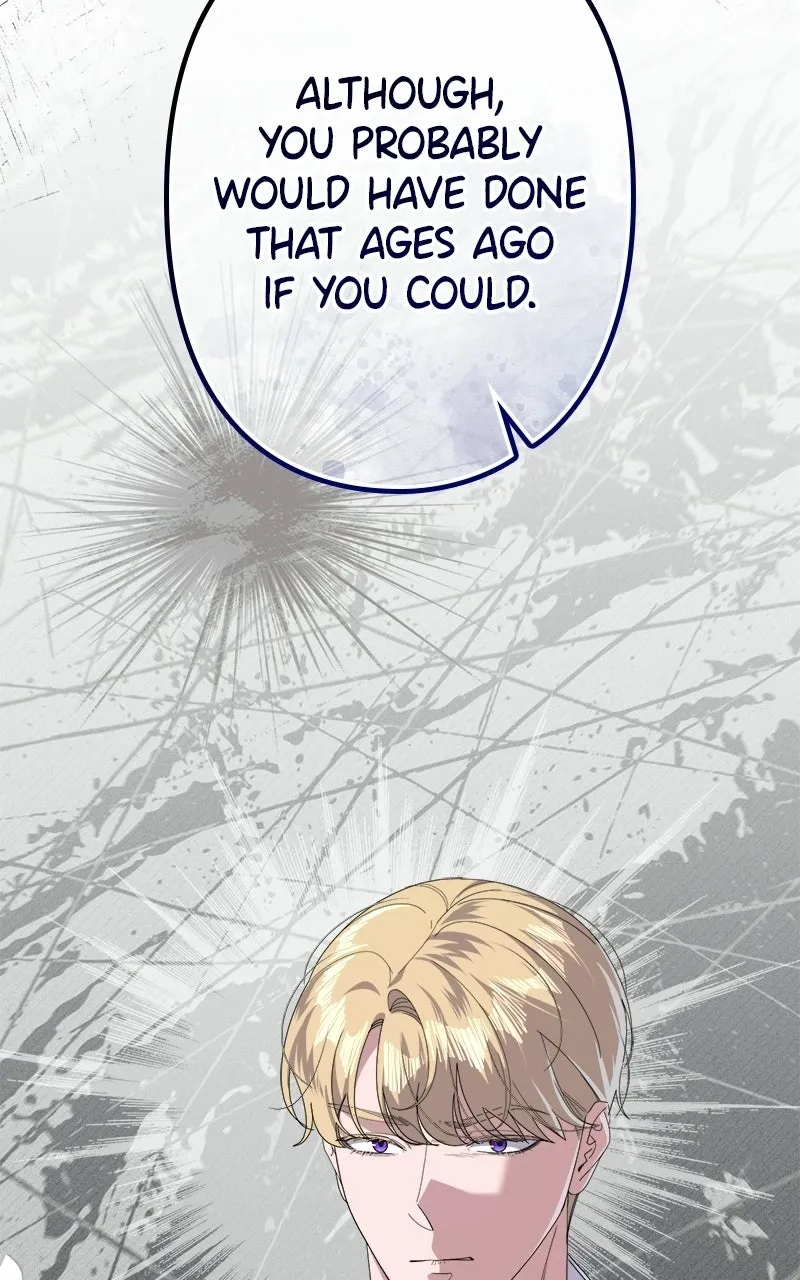 Chapter 44 — page 64