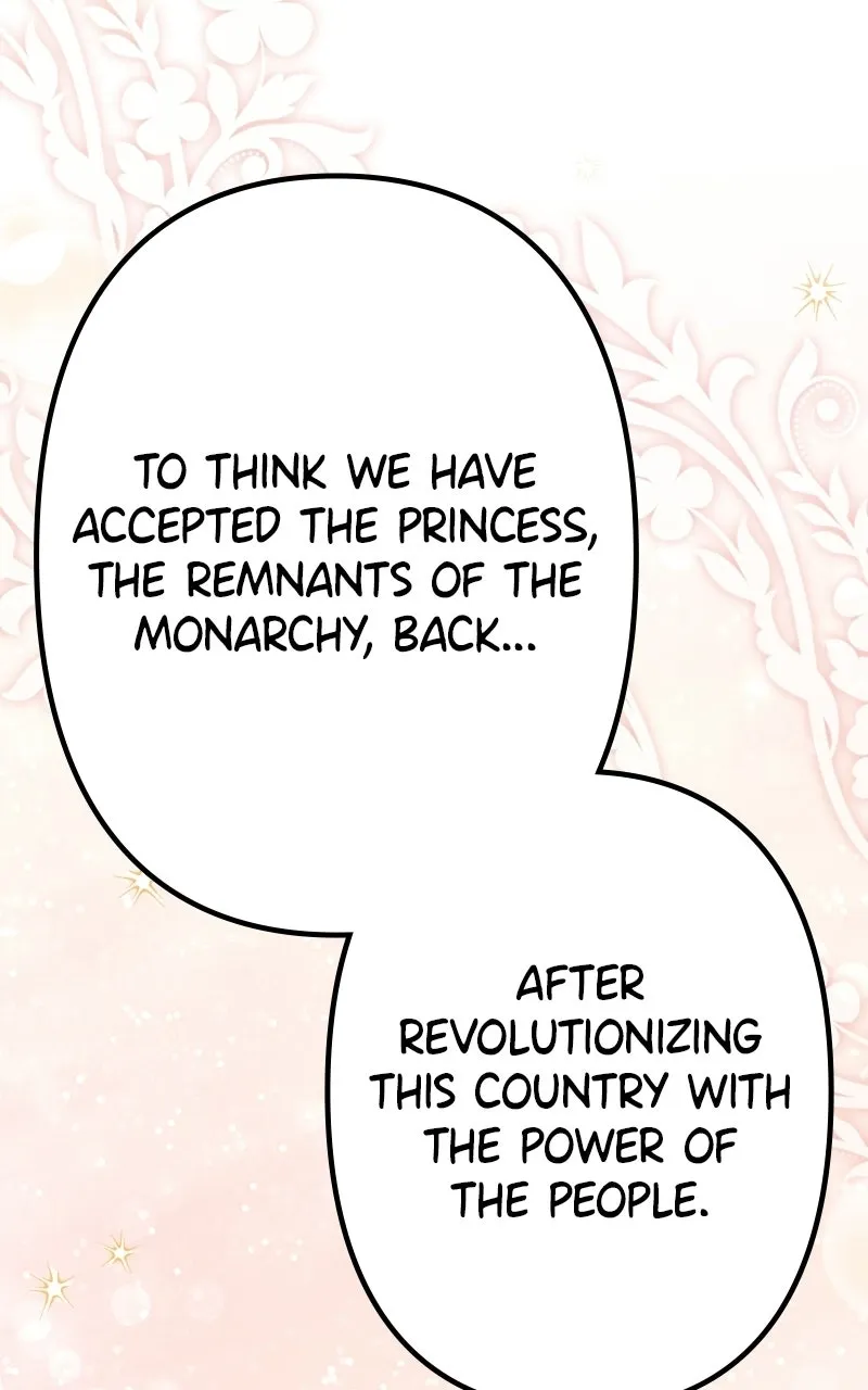Chapter 44 — page 72