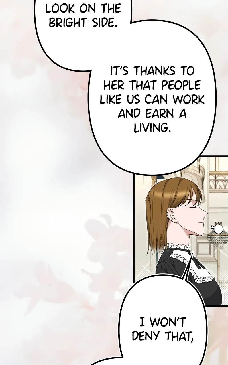 Chapter 44 — page 75