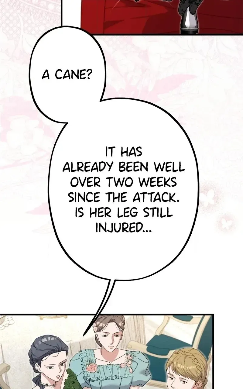 Chapter 44 — page 80