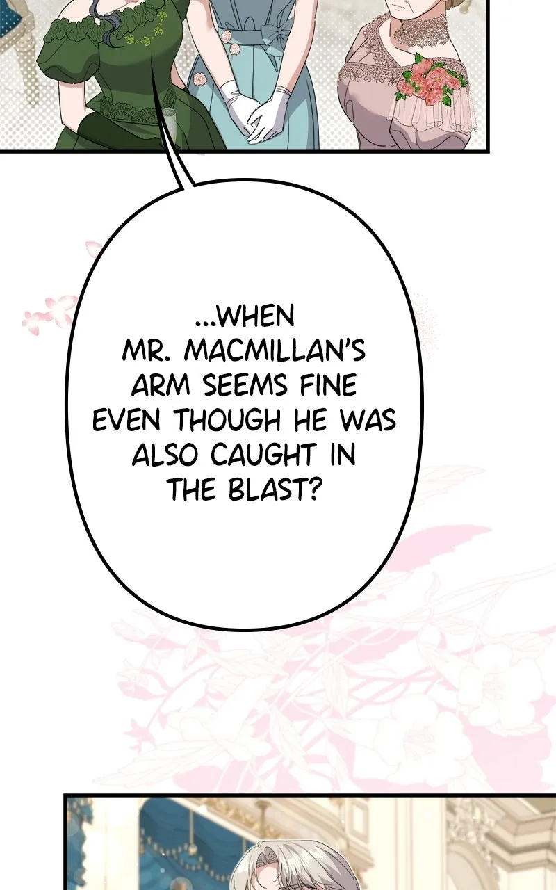Chapter 44 — page 81