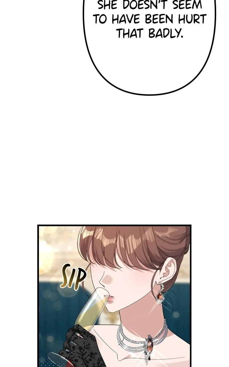 Chapter 44 — page 83