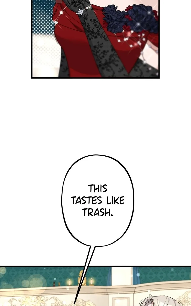 Chapter 44 — page 84
