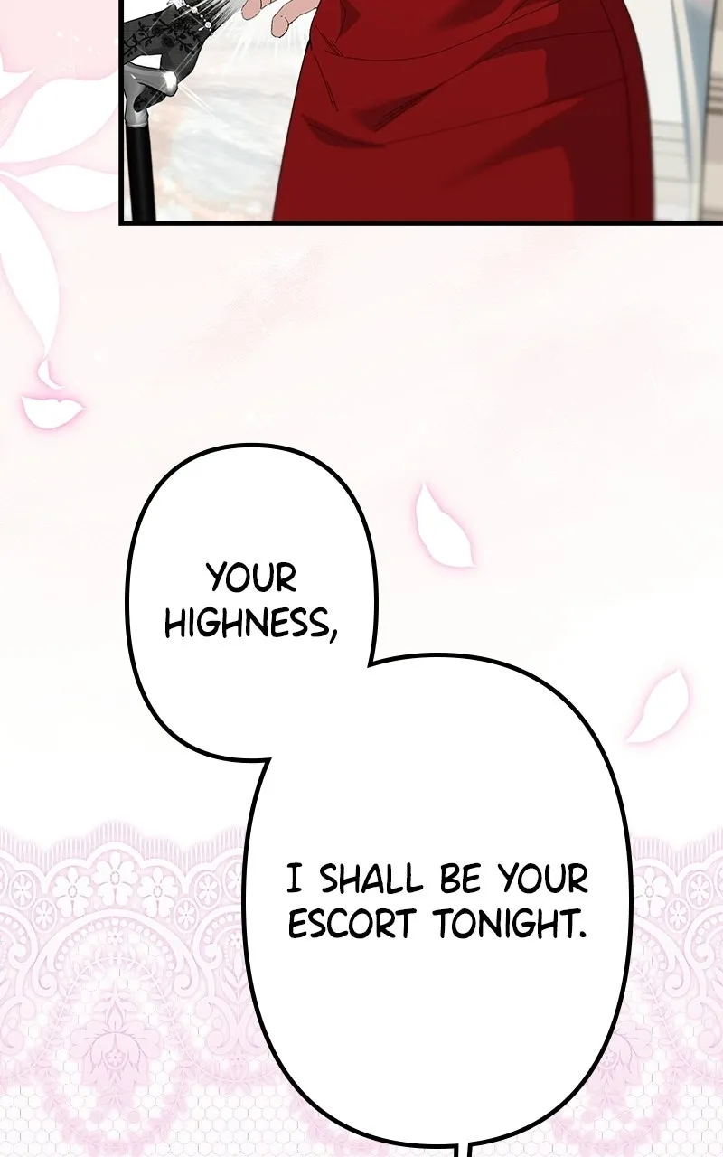 Chapter 44 — page 87