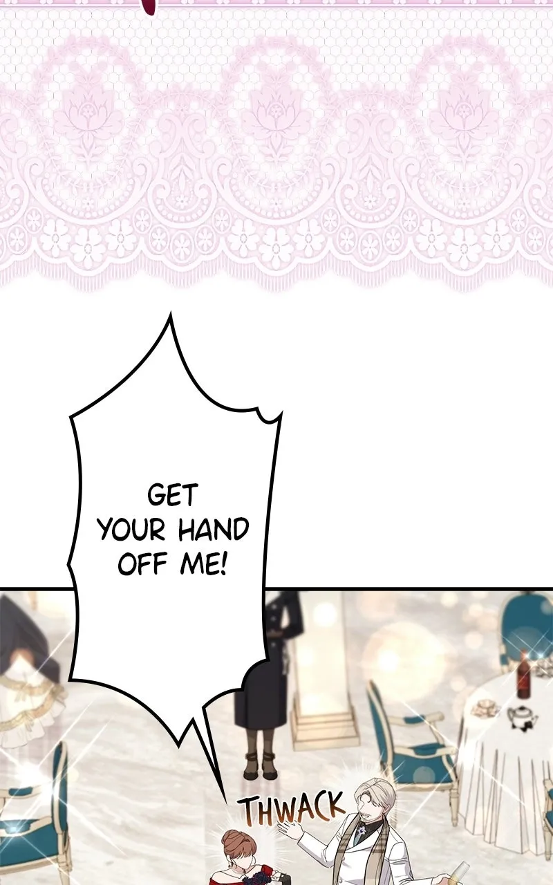 Chapter 44 — page 89