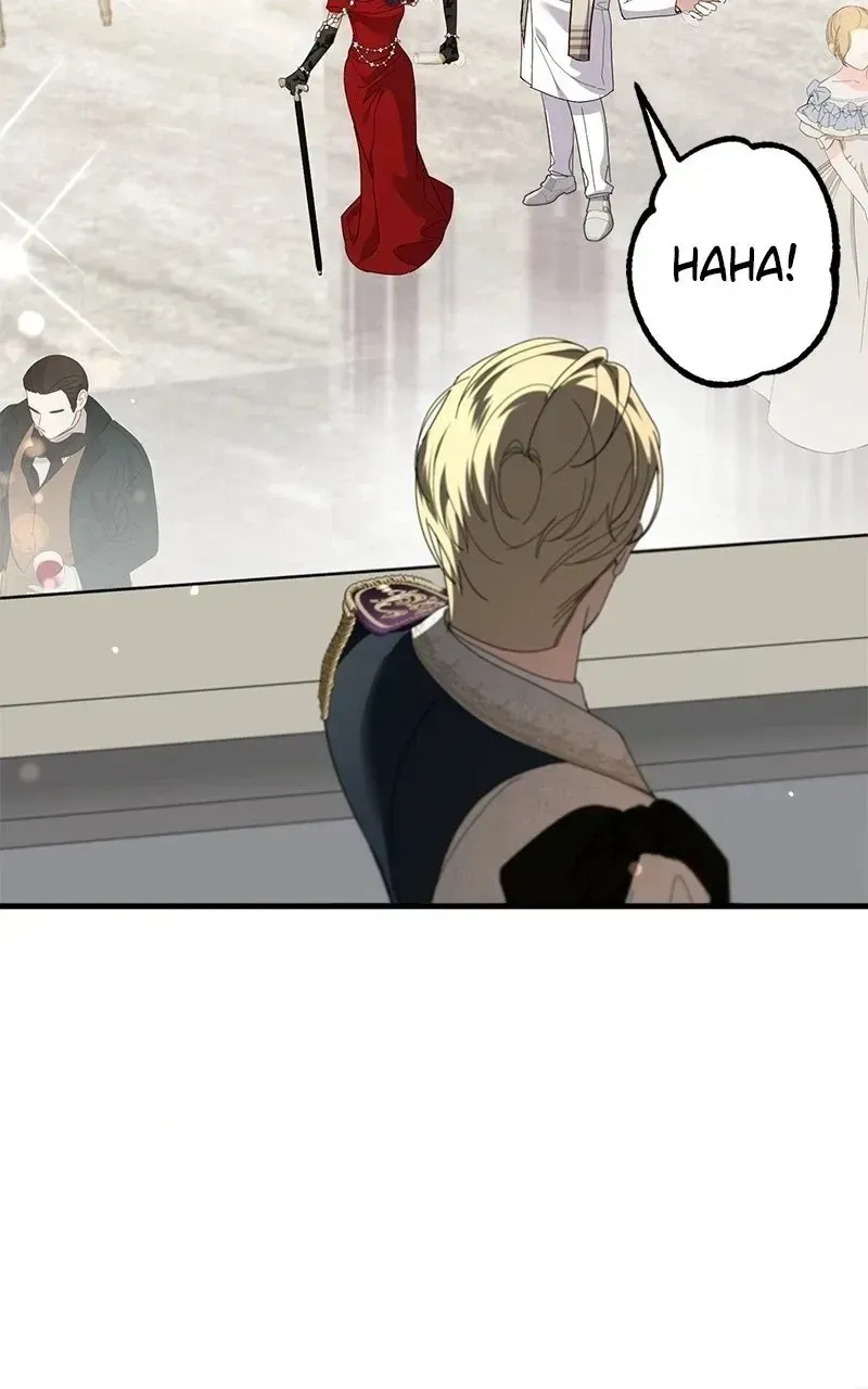 Chapter 44 — page 90