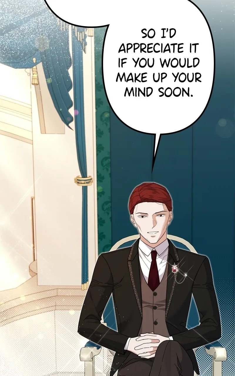 Chapter 44 — page 93