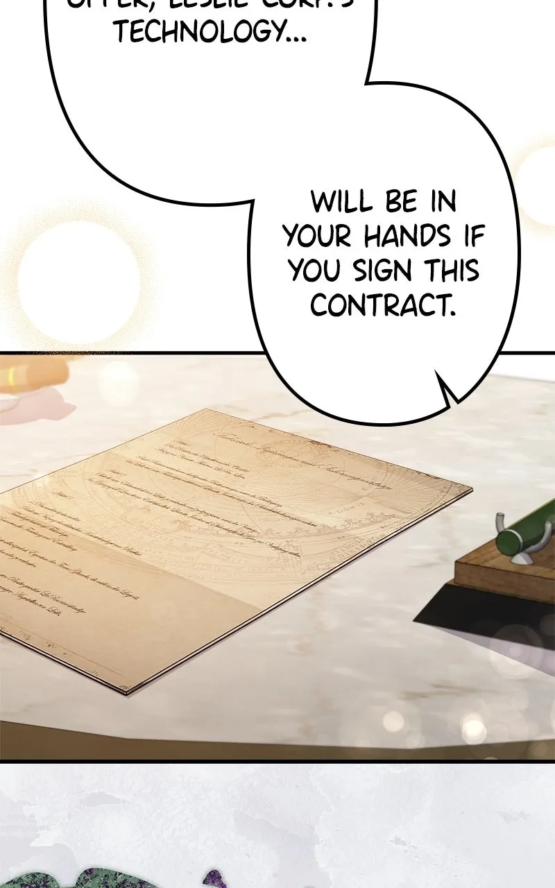 Chapter 44 — page 95