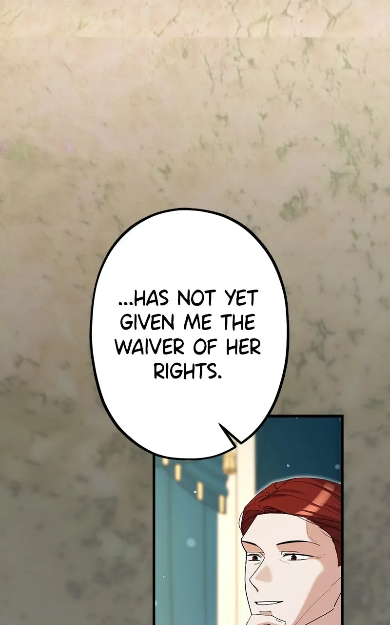 Chapter 45 — page 10