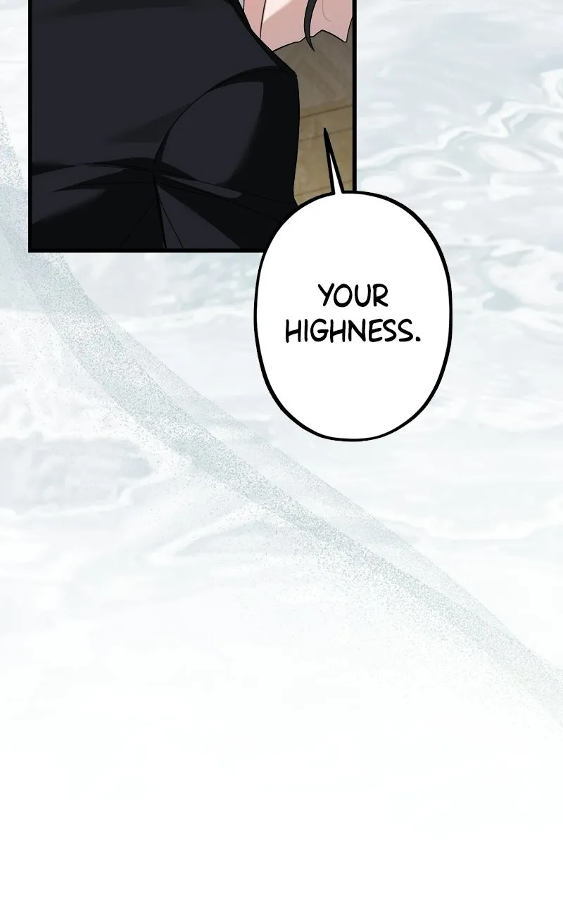 Chapter 45 — page 100