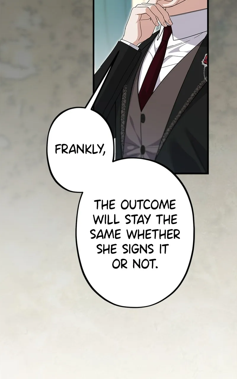 Chapter 45 — page 11