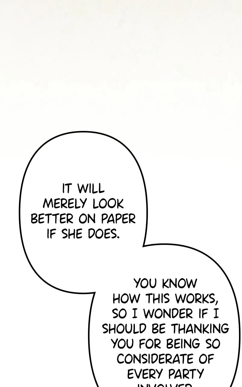 Chapter 45 — page 12
