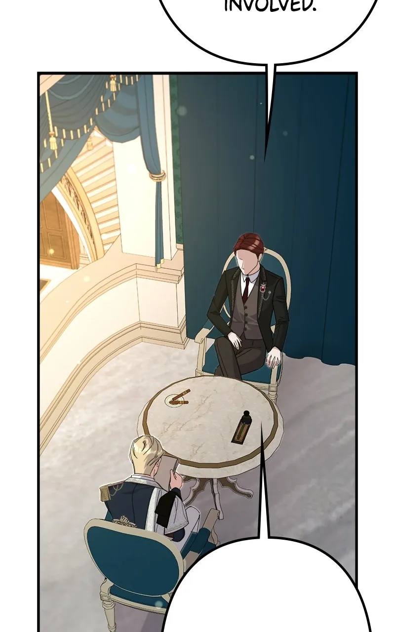 Chapter 45 — page 13