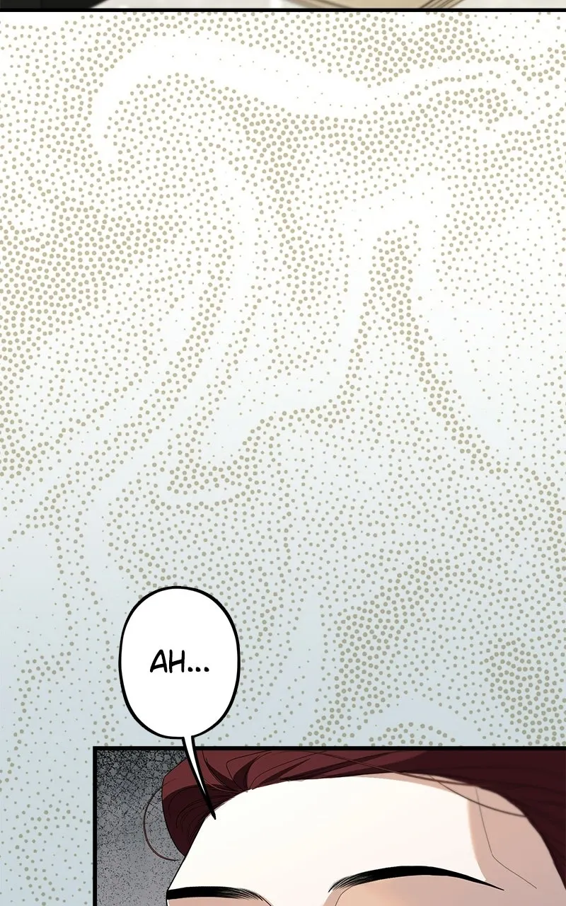 Chapter 45 — page 15